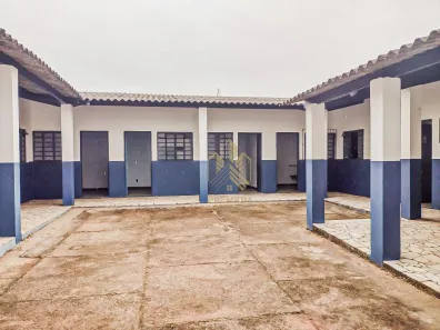 Loja / Salão / Ponto Comercial à venda, 300m² no Caetetuba, Atibaia