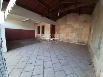 Casa com 3 Quartos à venda, 197m² no Jardim Palmares I, Saltinho