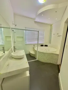Casa com 3 Quartos à venda, 160m² no Jardim João Ometto, Iracemápolis