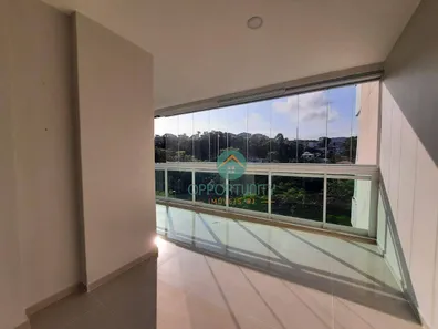 Apartamento com 4 Quartos à venda, 140m² no Camboinhas, Niterói