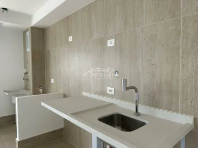 Apartamento com 3 Quartos à venda, 86m² no Vila Arcádia, São Paulo