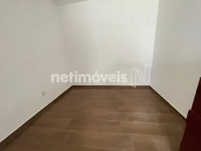 Flat com 1 Quarto à venda, 32m² no , Florestal