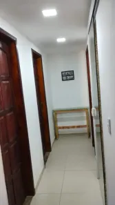 Hotel / Motel / Pousada com 6 Quartos à venda, 900m² no Inoã (Inoã), Maricá