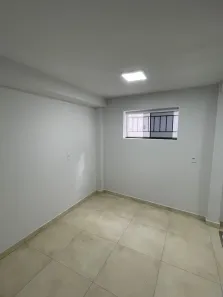 Kitnet com 1 Quarto para alugar, 35m² no Primeiro de Maio, Brusque