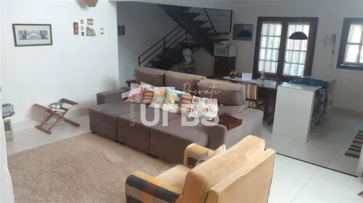 Sobrado com 2 Quartos à venda, 157m² no Pirenópolis, Pirenópolis