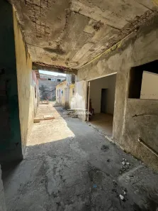 Terreno / Lote / Condomínio à venda, 197m² no Heliópolis, Belford Roxo