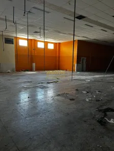 Prédio Inteiro para venda ou aluguel, 1290m² no Jardim Tereza, Itatiba