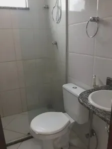Casa com 2 Quartos à venda, 47m² no Siqueira Campos, Aracaju