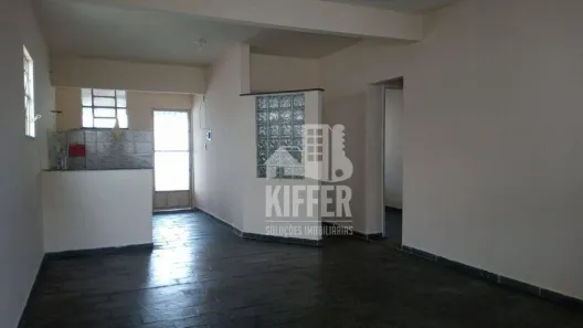 Casa com 5 Quartos à venda, 210m² no Itapeba, Maricá