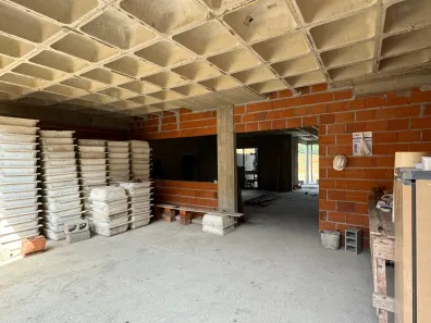 Casa com 3 Quartos à venda, 225m² no Novo Horizonte, Juiz de Fora