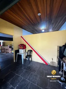 Loja / Salão / Ponto Comercial à venda, 250m² no Corumbá (Terra Preta), Mairiporã