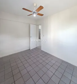 Apartamento com 2 Quartos à venda, 77m² no Várzea, Recife
