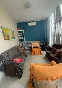 Loja / Salão / Ponto Comercial à venda, 66m² no Catete, Rio de Janeiro