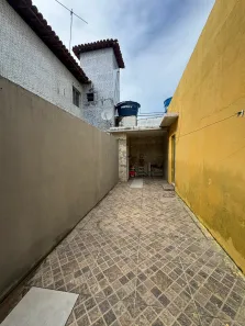 Casa com 2 Quartos para alugar, 80m² no , Marechal Deodoro