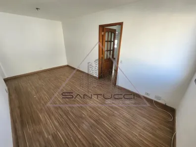 Apartamento com 2 Quartos para alugar, 68m² no Aclimação, São Paulo