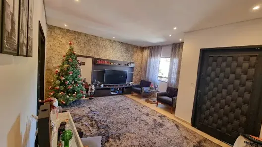 Casa com 2 Quartos à venda, 270m² no Jardim Itapevi, Itapevi