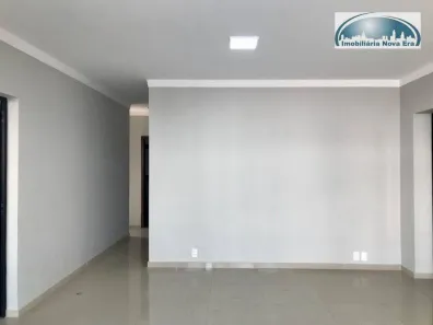 Casa Comercial com 7 Quartos para alugar, 218m² no Centro, Vinhedo