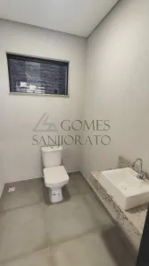 Prédio Inteiro à venda, 735m² no Matriz, Mauá