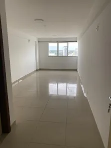 Conjunto Comercial / Sala para alugar, 36m² no Centro, Nova Iguaçu