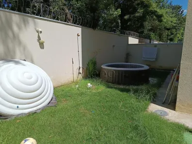 Apartamento com 2 Quartos à venda, 51m² no Capela, Vinhedo
