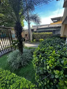 Apartamento com 2 Quartos à venda, 85m² no Parque Duque, Duque de Caxias