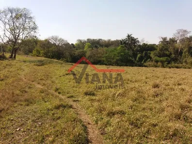 Fazenda / Sítio / Chácara à venda, 121000m² no , Capivari