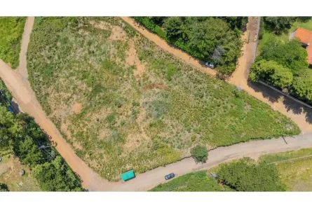 Terreno / Lote / Condomínio à venda, 5000m² no Chácaras Alpina, Valinhos
