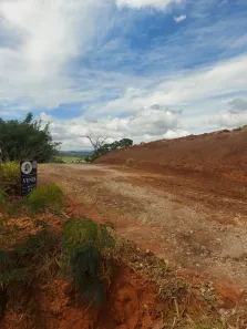 Terreno / Lote / Condomínio à venda, 9450m² no Zona Rural, Joanópolis