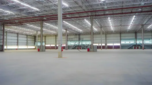 Loja / Salão / Ponto Comercial à venda, 1367m² no Sítio Boa Vista, Cotia