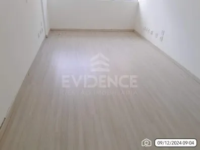Conjunto Comercial / Sala para alugar, 35m² no Praia do Canto, Vitória