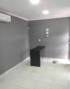 Loja / Salão / Ponto Comercial para alugar, 130m² no Boa Vista, Recife