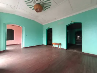 Loja / Salão / Ponto Comercial para alugar, 432m² no Centro, Santarém
