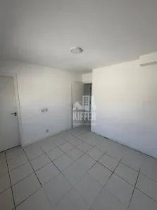 Apartamento com 2 Quartos à venda, 66m² no Maceió, Niterói