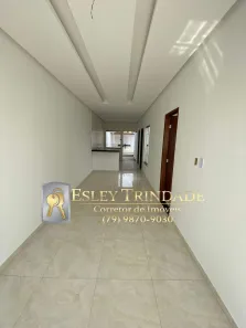 Casa com 2 Quartos à venda, 80m² no , Barra dos Coqueiros