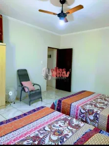 Fazenda / Sítio / Chácara com 3 Quartos à venda, 24000m² no Área Rural de Águas de São Pedro, Águas de São Pedro
