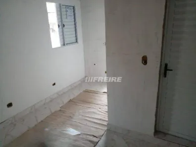 Kitnet com 1 Quarto para alugar, 20m² no Centro, São Caetano do Sul