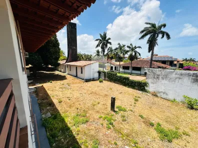 Casa com 5 Quartos para venda ou aluguel, 600m² no Centro, Salinópolis