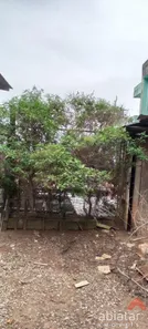 Terreno / Lote / Condomínio à venda, 137m² no Jardim São Luiz, Embu das Artes