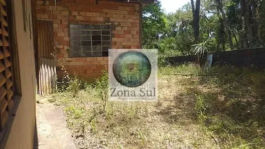 Fazenda / Sítio / Chácara com 2 Quartos à venda, 10m² no Sarapuí, Sarapuí