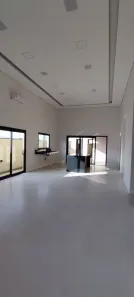 Casa de Condomínio com 3 Quartos à venda, 165m² no , Itupeva