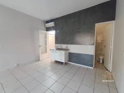 Loja / Salão / Ponto Comercial para alugar, 50m² no Vila Padre Bento, Itu