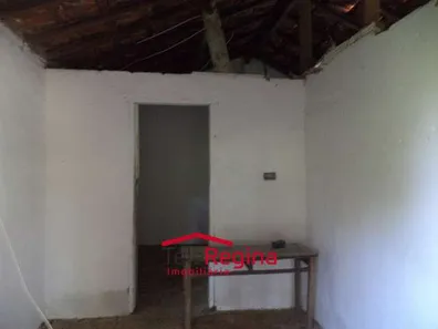 Fazenda / Sítio / Chácara com 1 Quarto à venda, 7000m² no Parque Residencial Maria Elmira, Caçapava