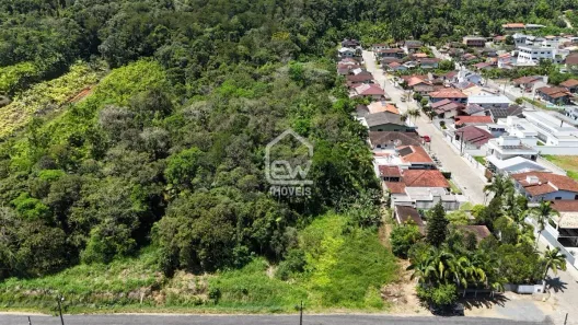 Terreno / Lote / Condomínio com 1 Quarto à venda, 3728m² no Centro, Massaranduba