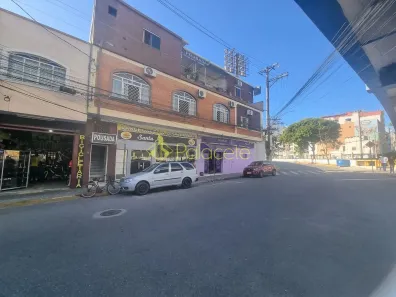 Galpão / Depósito / Armazém à venda, 301m² no Ponte Alta, Aparecida