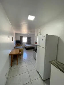 Kitnet para alugar, 24m² no Centro, Cabo Frio