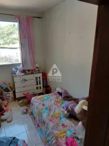 Casa com 2 Quartos à venda, 248m² no Santa Teresa, Rio de Janeiro