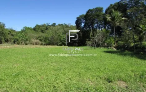 Fazenda / Sítio / Chácara com 3 Quartos à venda, 11800m² no Agrobrasil, Cachoeiras de Macacu