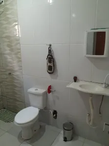 Casa de Condomínio com 3 Quartos à venda, 200m² no Ponte Alta Norte, Brasília