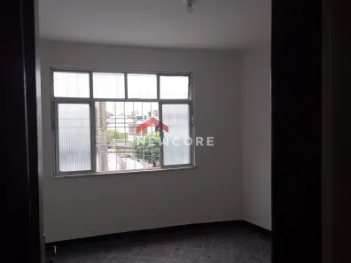 Apartamento com 4 Quartos à venda, 88m² no Vista Alegre, Rio de Janeiro