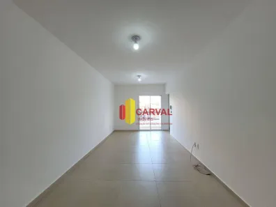 Apartamento com 3 Quartos para alugar, 84m² no Jardim Sônia, Jaguariúna